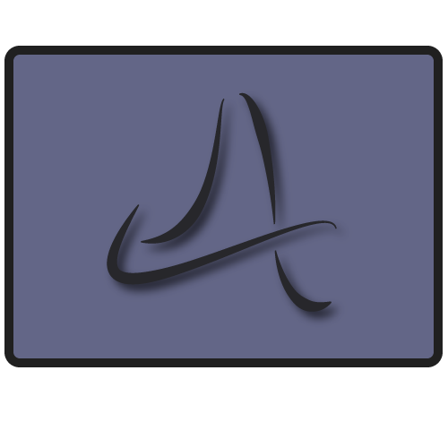 Développeur Freelance